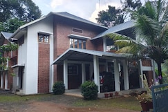 Tranquil Haven, Munnar