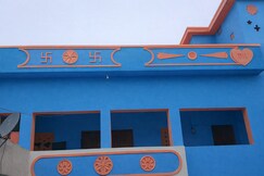 Shubham homestay, Dalsing Sarai