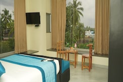 The Pearl, Port Blair