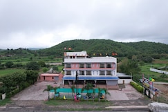 Hotel White Lotus, Banswara