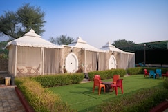 Chandraprabha Signature Resort Jaipur, Jaipur