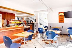 ibis budget Agen, Lot-et-Garonne