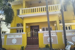 Diya Homes   Shruti, Auroville