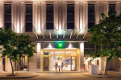 ibis Styles Siem Reap, Siem Reap