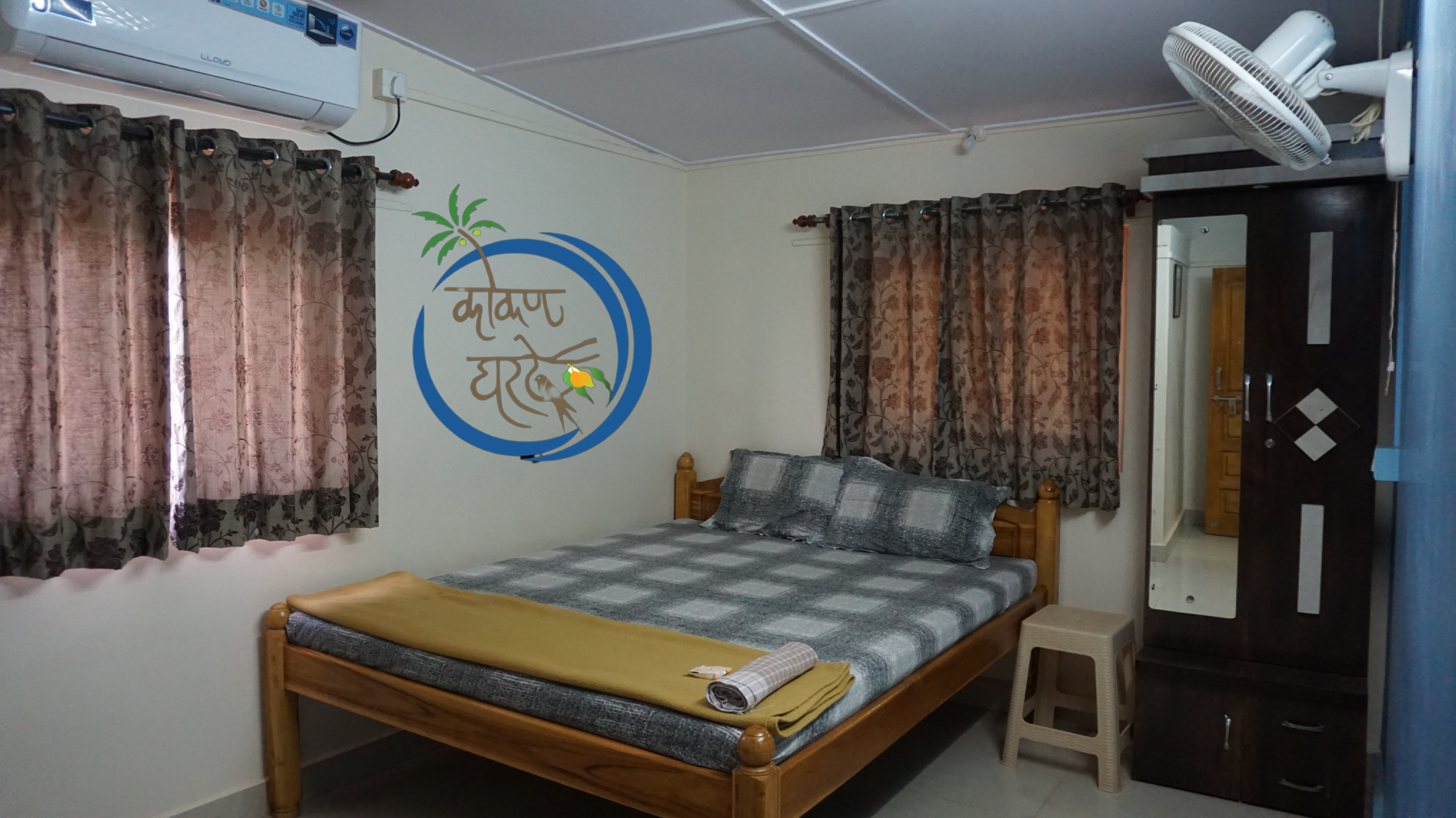 Kokan Gharte 3