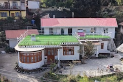 Baas Basai bnb, Aritar