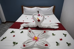 VishvYatra Homestay, Pondicherry