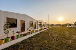 Krishna Highway Inn Resort, Vrindavan