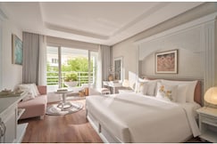 Silverland May Hotel, Ho Chi Minh City