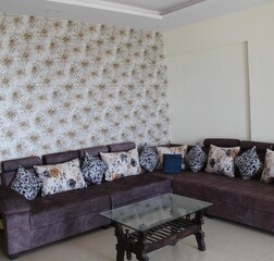 Living Room 1