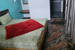 Annapurna Restraunt And Homestay, Almora