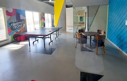 Play Area