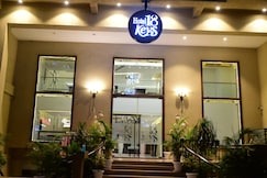 Hotel 18 Keys, Bhopal