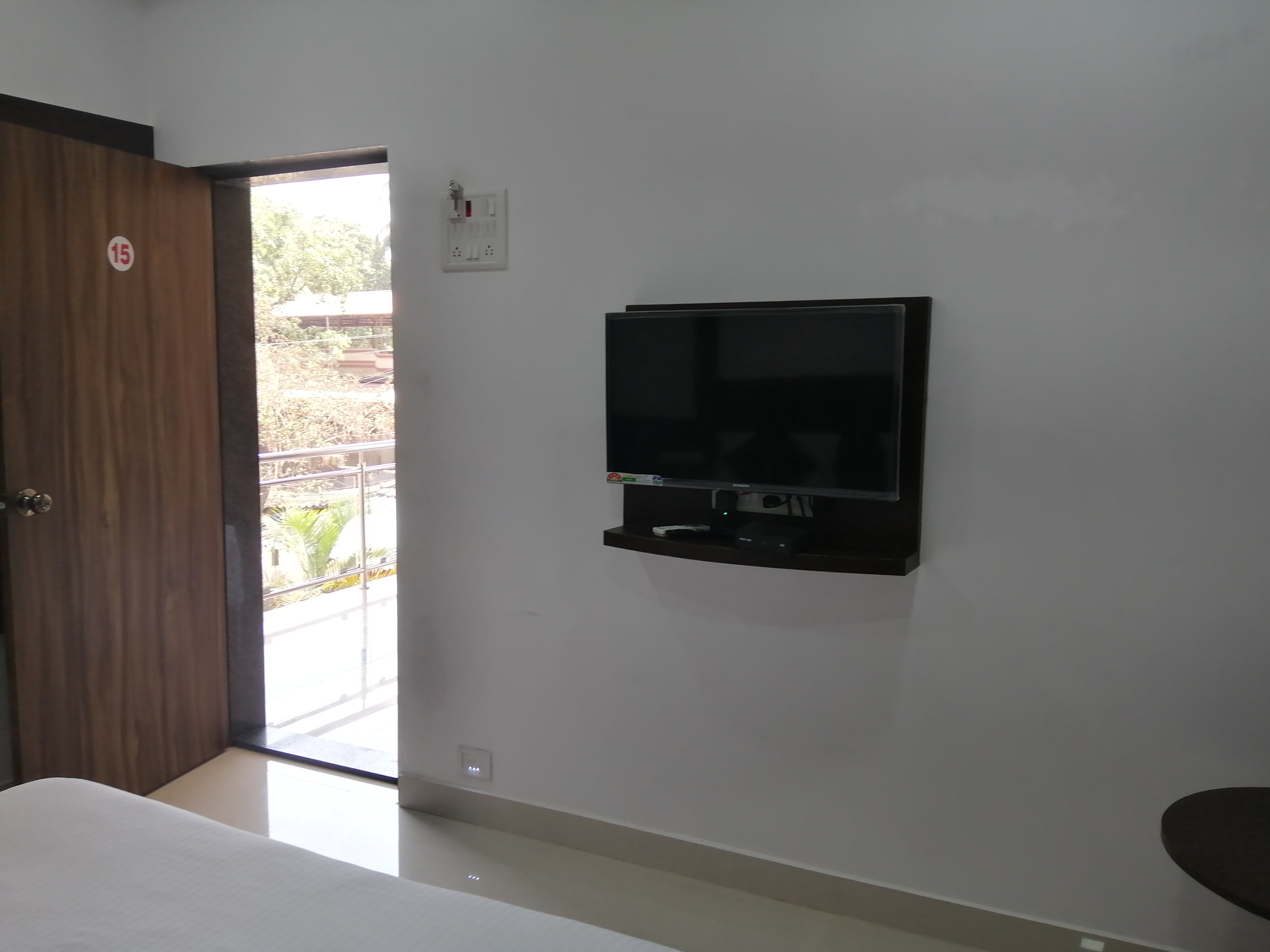 Laxmi Homestay - Tap to explore photos