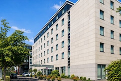 Sunday Hotel Duesseldorf City, Dusseldorf