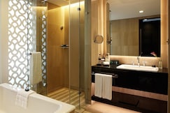 Sofitel Abu Dhabi Corniche, Abu Dhabi