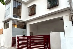 Suryavansham Palace, Ayodhya