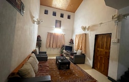 Living Room 1