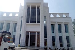 Hotel O The Pacific Farm and Resort, Bareilly