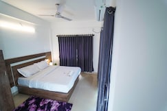 Ananya Holidays villa 3Bhk private swimming Lonavala, Lonavala