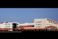 Oh Biz Executive-Leonia Holistic Destination, Medchal