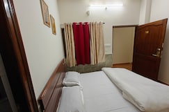 Shubh Inn, Jodhpur