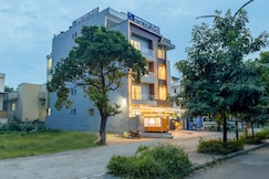 Honeyveils Palace, Greater Noida