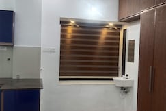 Green Land Homestay, Palakkad