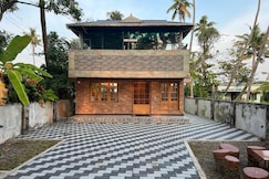Sunshine BeachVilla, Munnar