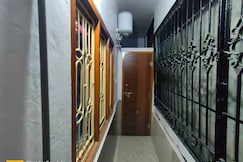 AweNest Homes - Private 1BHK - CKN101 By AweNest Homes, Hyderabad