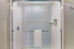 Staybridge Suites TORONTO - VAUGHAN SOUTH, Peel