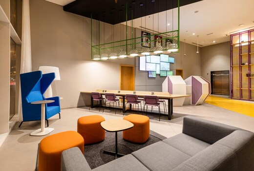 Studio M Arabian Plaza Hotel Hotel Apartments Dubai Apartment Price Address Reviews