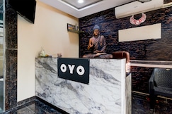 Super Hotel O Star In, Hyderabad