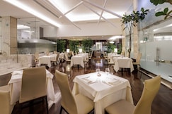 Best Western Plus Hotel Universo, Rome