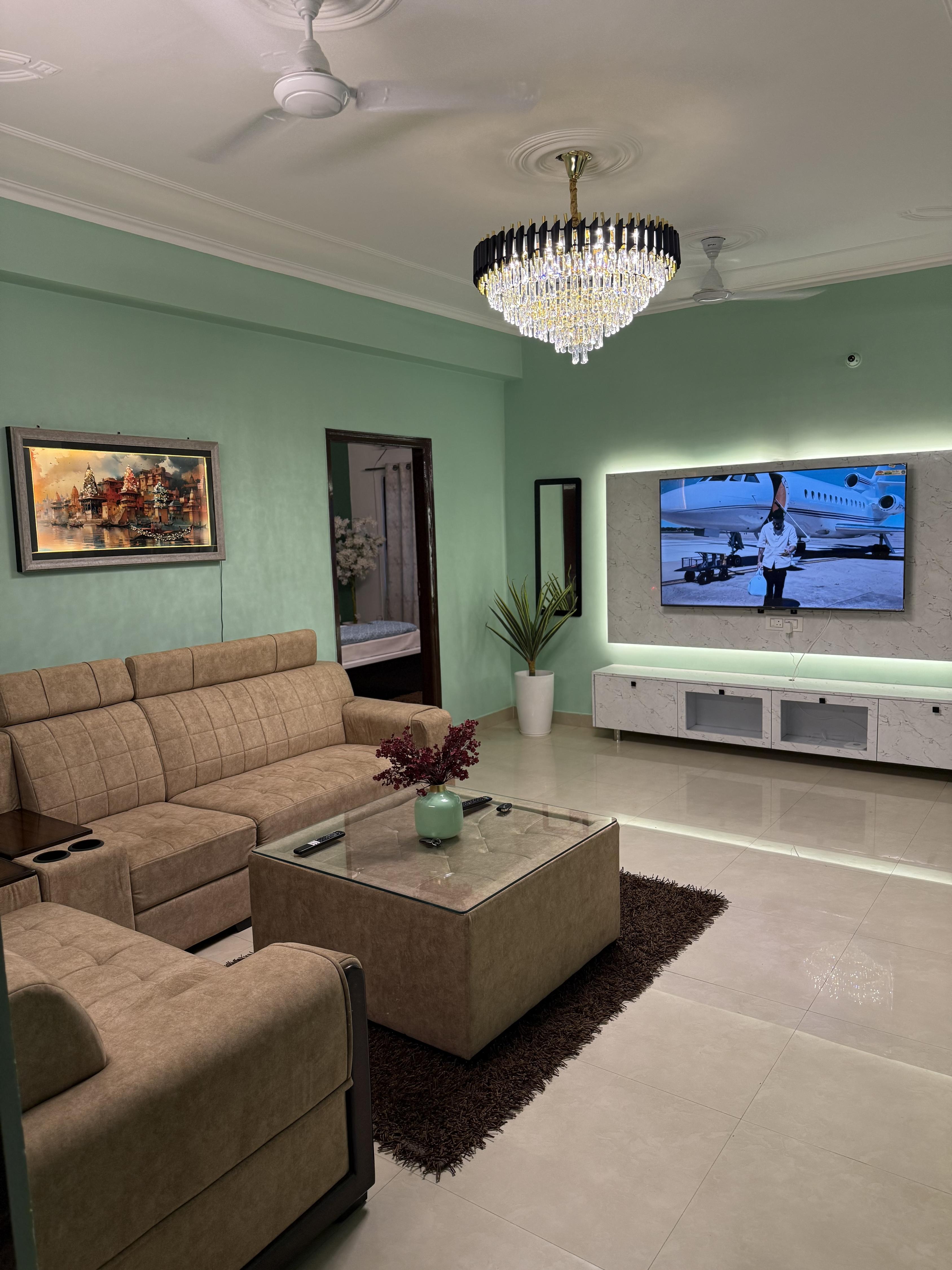 Kayra Homestay - Tap to explore photos