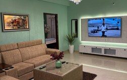 Living Room 1