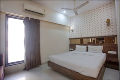 Via Shivani Residency, Mumbai
