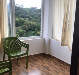 Living Room 1