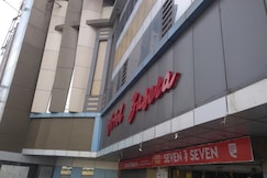 Hotel Basera, Ranchi