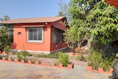 Butaliajis house, Matheran