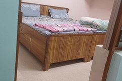 New Awadh Home Stay, Ayodhya