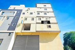 Super Collection O Jagadgirigutta Road, Ibrahimpatnam