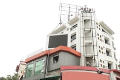 Hotel Shivala, Nagpur