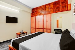 Hotel O Tirupati Chennai Highway Formerly Rama Home stay, Tirupati