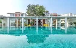 Swimming Pool 1