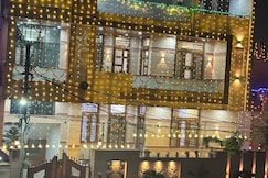 Vijay Villas, Jaipur