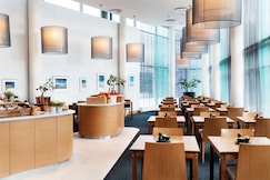 Radisson Blu Hotel, Trondheim Airport, Trondheim