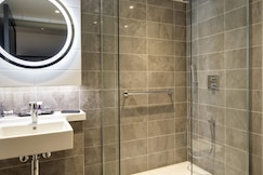 Mercure Oxford Eastgate Hotel, Gloucestershire
