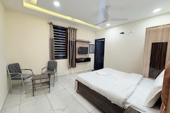 Hotel G-3, Jalandhar