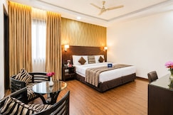 Liv Inn Hotel, Naraina Vihar, Delhi